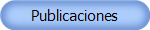 Publicaciones