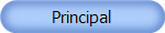 Principal